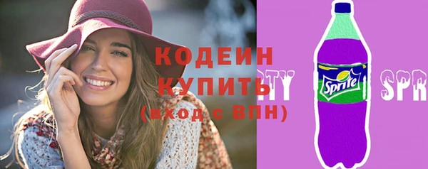 СК Покачи