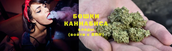 jwh Покров