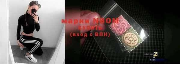 СК Покачи