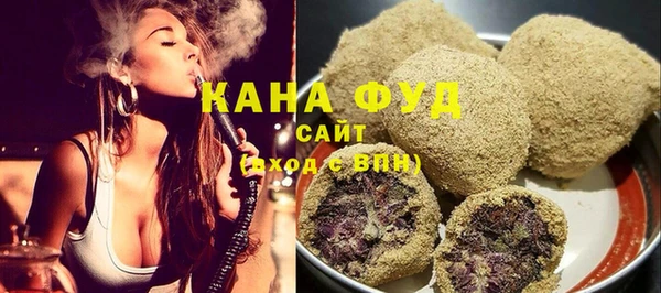 jwh Покров