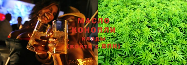 jwh Покров