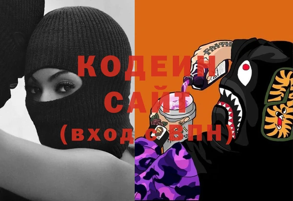 СК Покачи