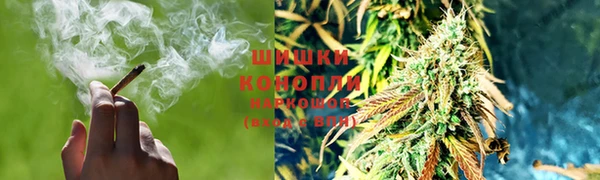 jwh Покров