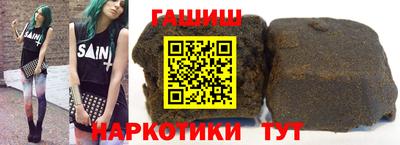 ешки Донской