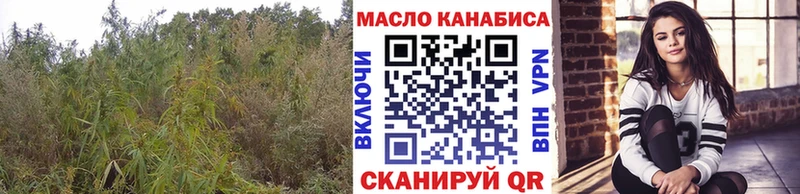 купить Старая Русса ТГК Wax