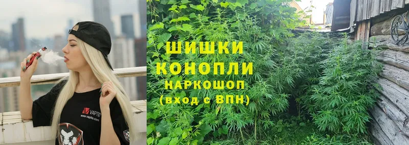 МАРИХУАНА SATIVA & INDICA  даркнет сайт  Старая Русса 